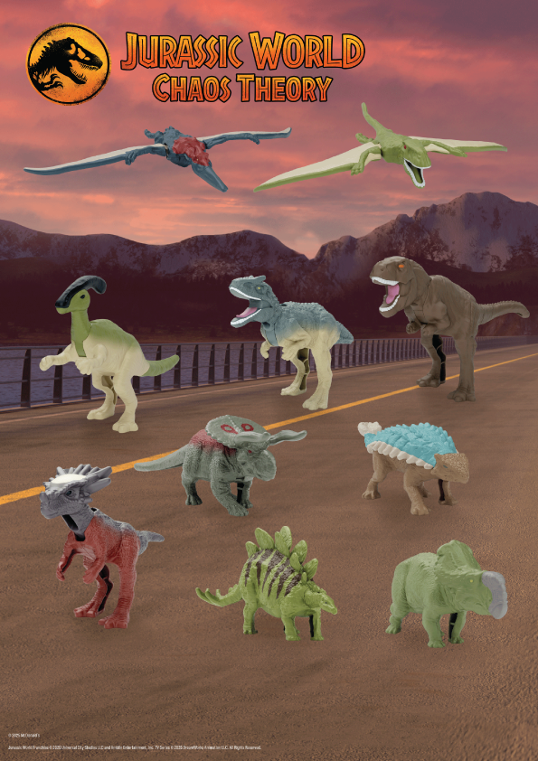 JURASIC.png